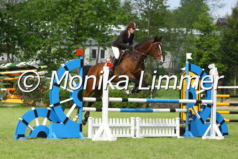 005M6304_Vienna_Gluecks A xx.JPG